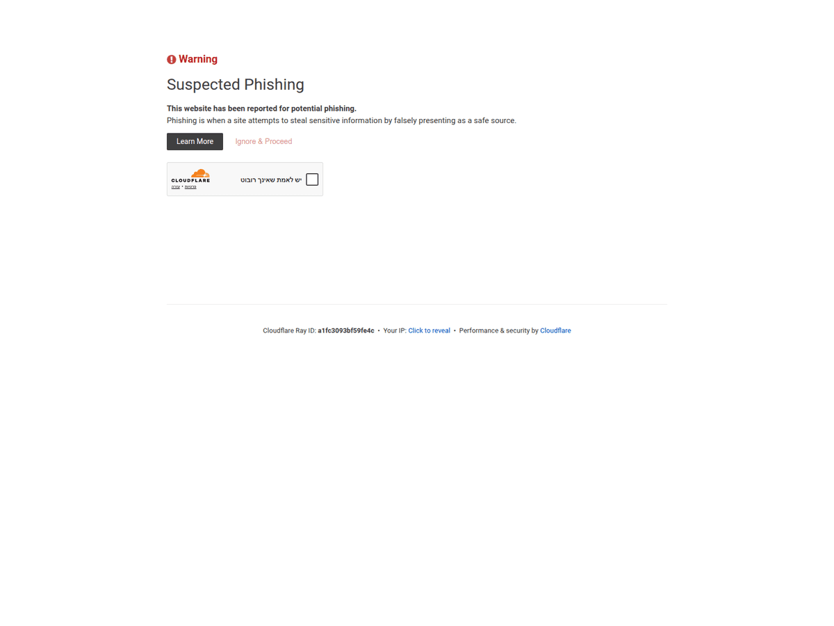 Screenshot der Webseite Allianzeu (allianzeu.com)