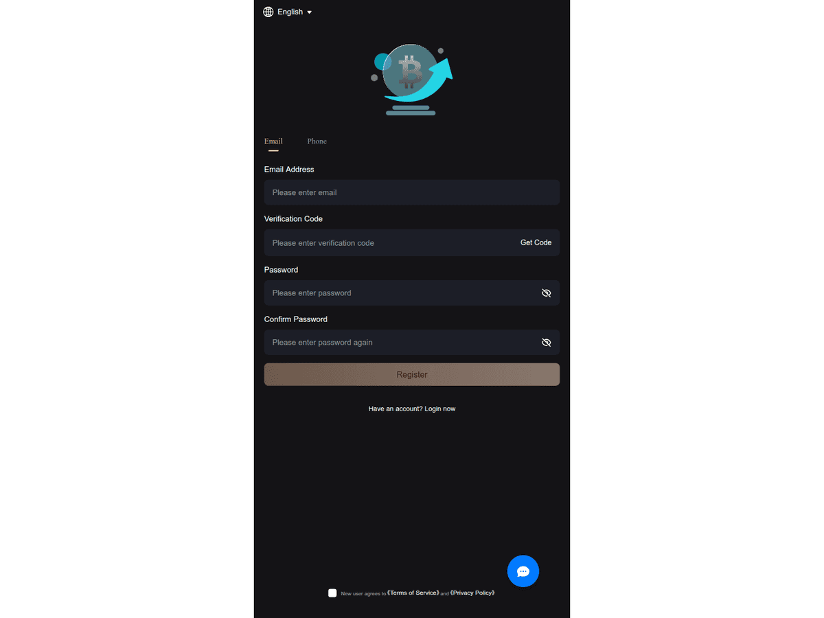 Screenshot von Bgtmax