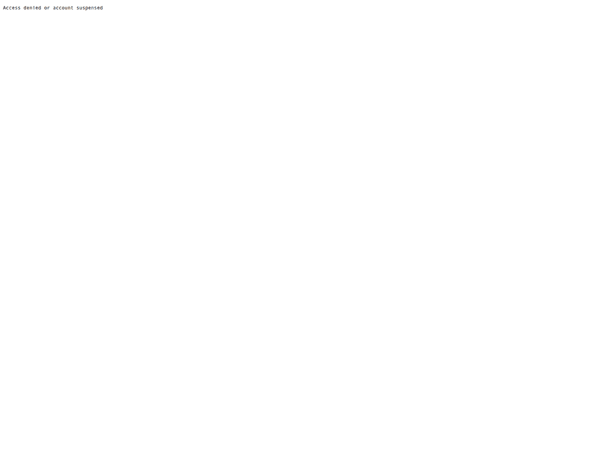 Screenshot von Ardelvian