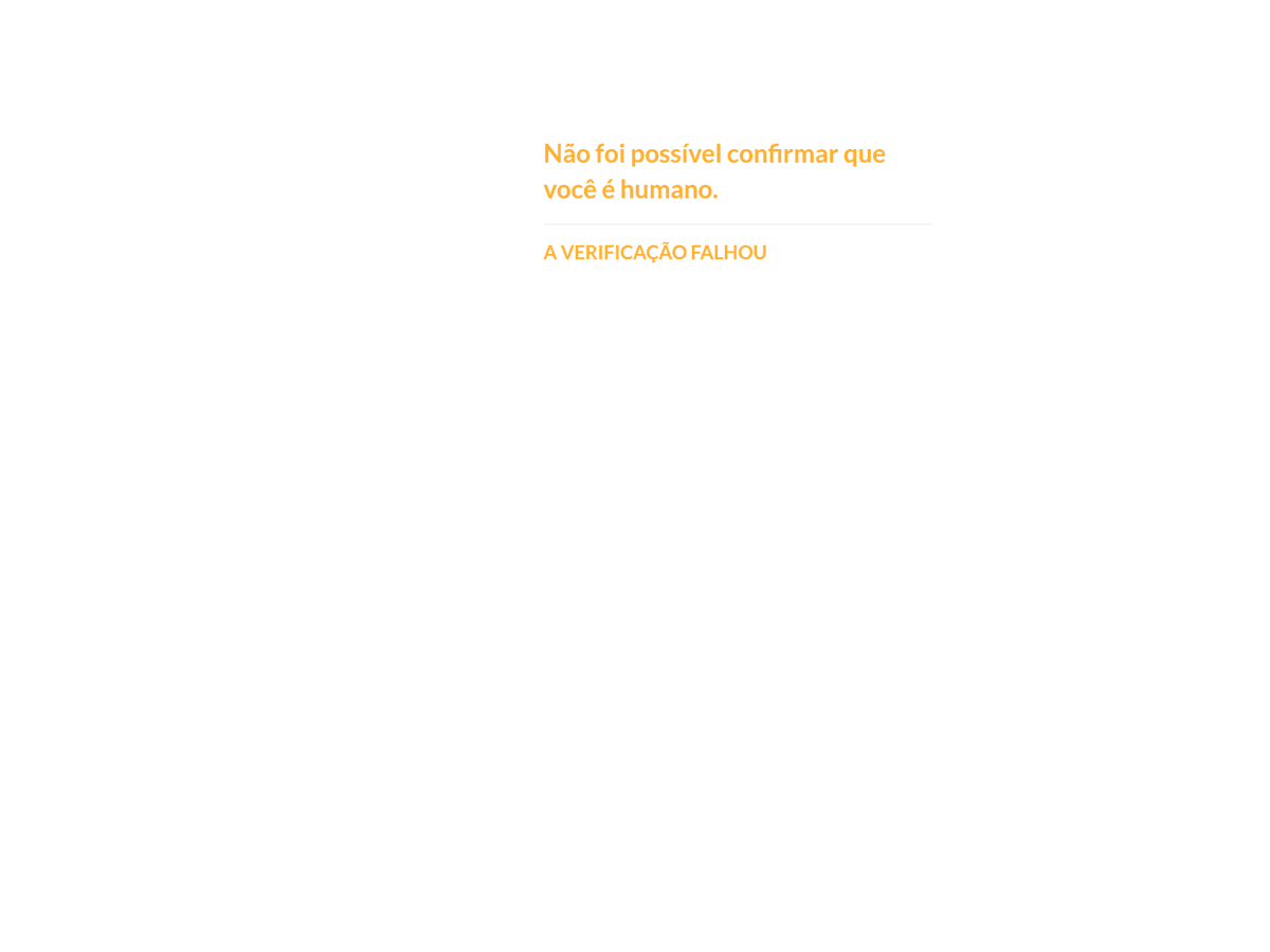 Screenshot der Webseite Assetstb (assetstb.org)