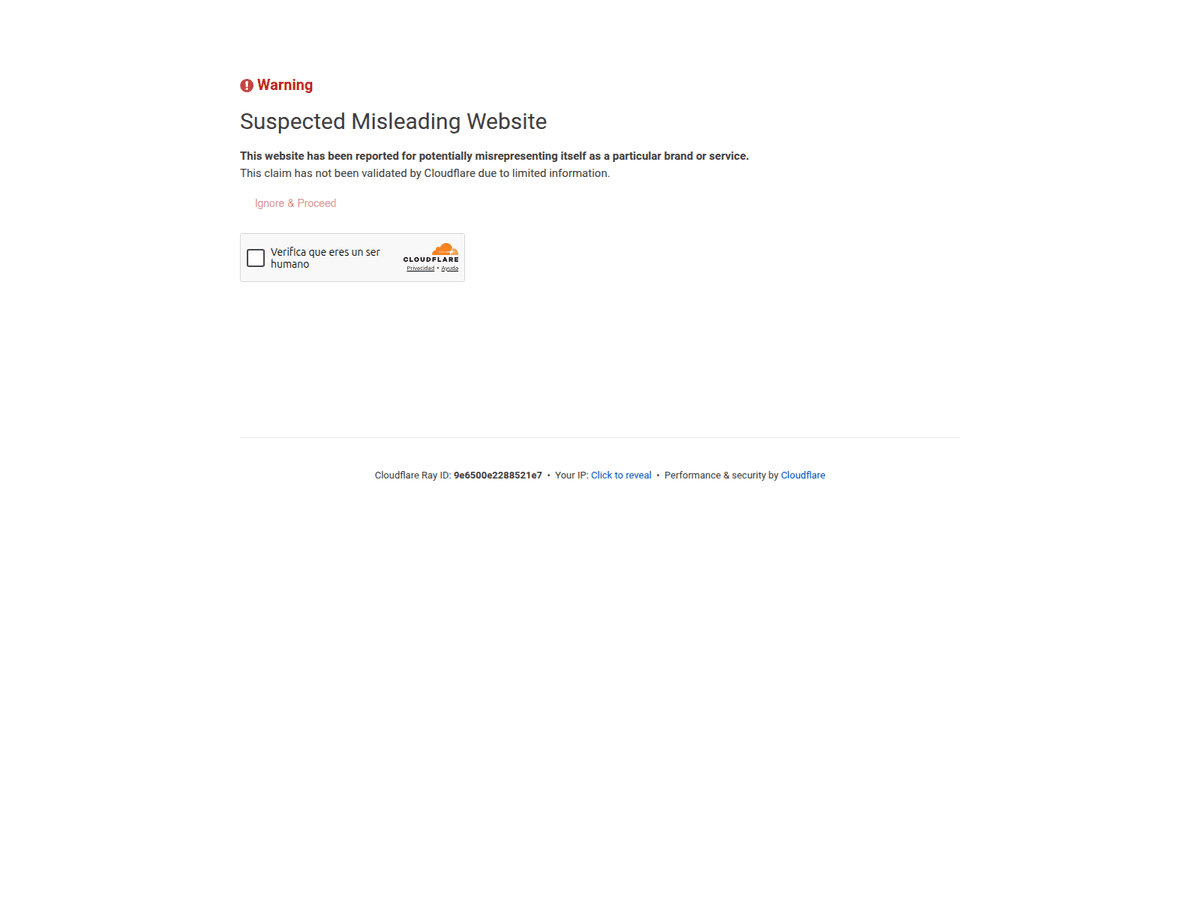 Screenshot der Webseite Btduex (btduex.com)