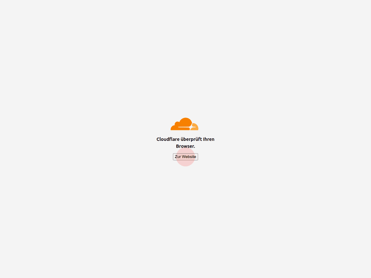 Screenshot von Companistoapp