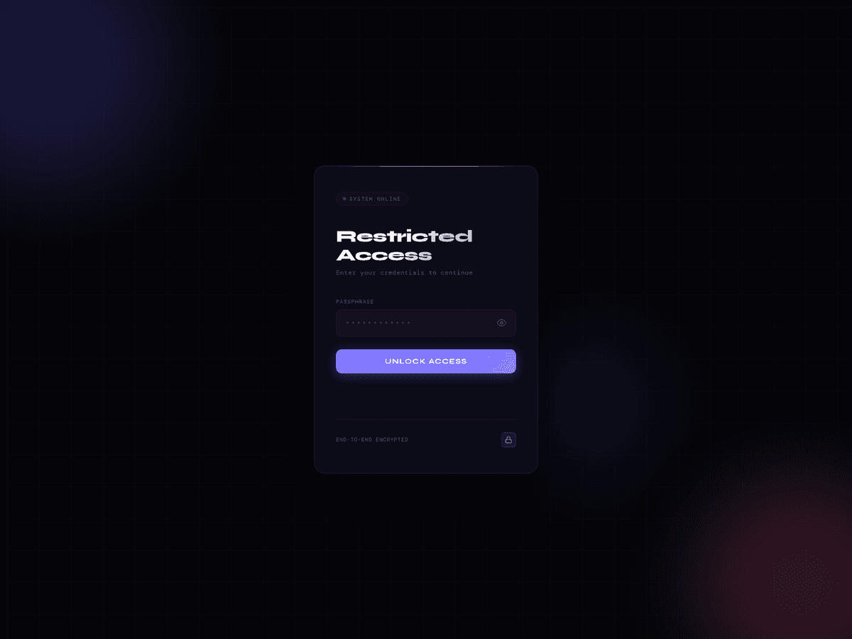 Screenshot der Webseite Cptlux (cptlux.com)