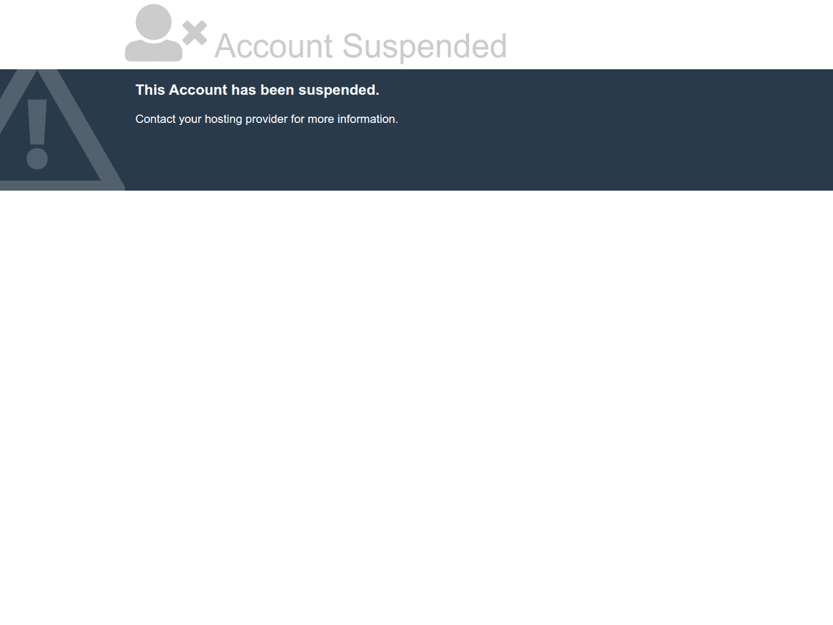 Screenshot von Developmentbankuk