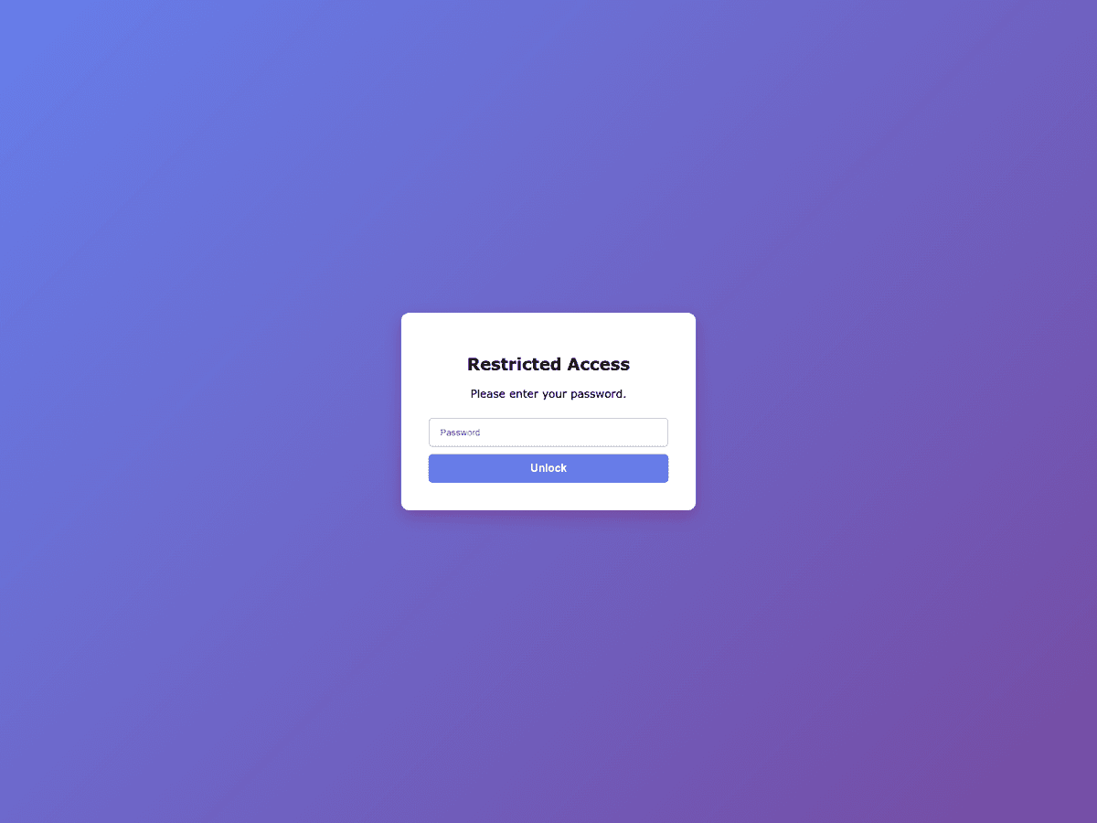 Screenshot der Webseite Dvvgroup (dvvgroup.com)