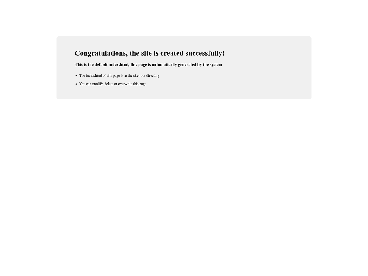 Screenshot von Ecomtrade24