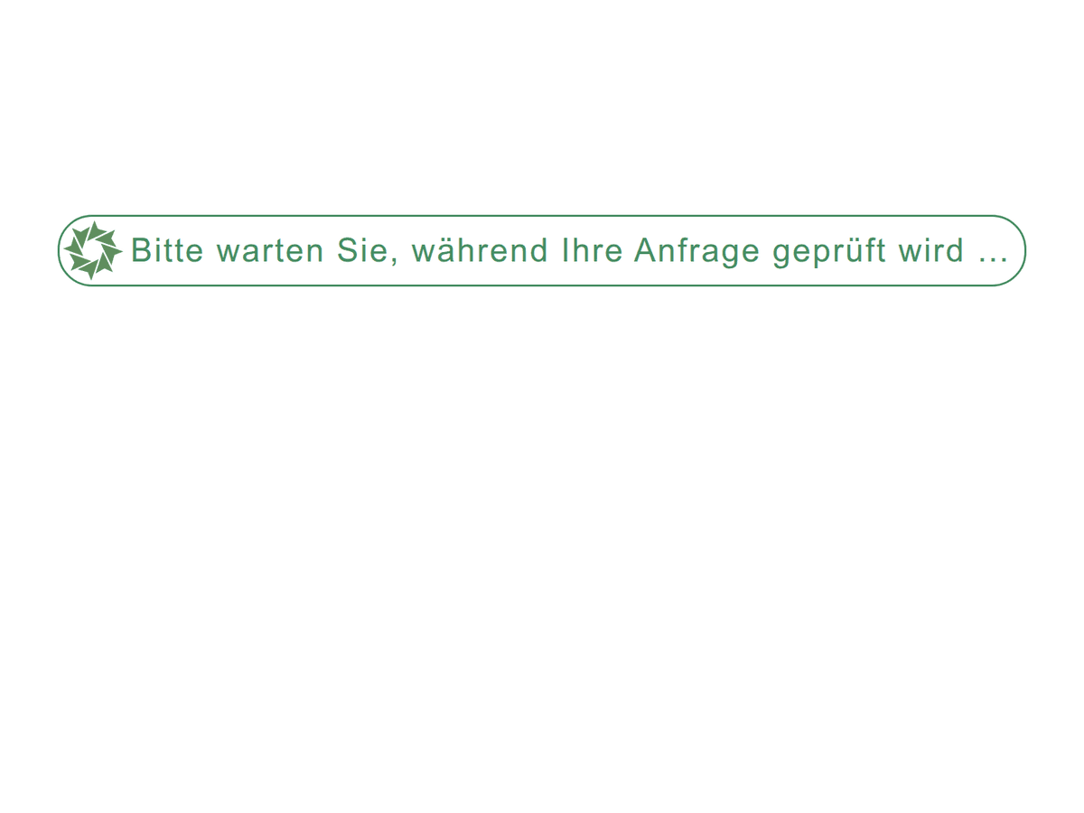 Screenshot der Webseite Florian Trauth (florian-trauth.de)