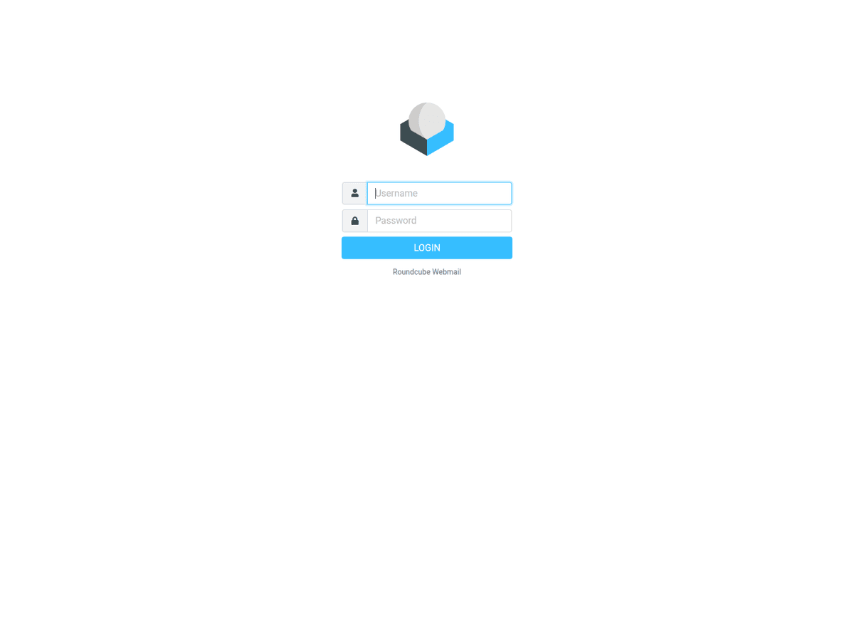 Screenshot von Forticrypto