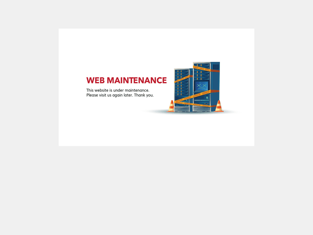 Screenshot der Webseite Fxc Capitals (fxc-capitals.com)