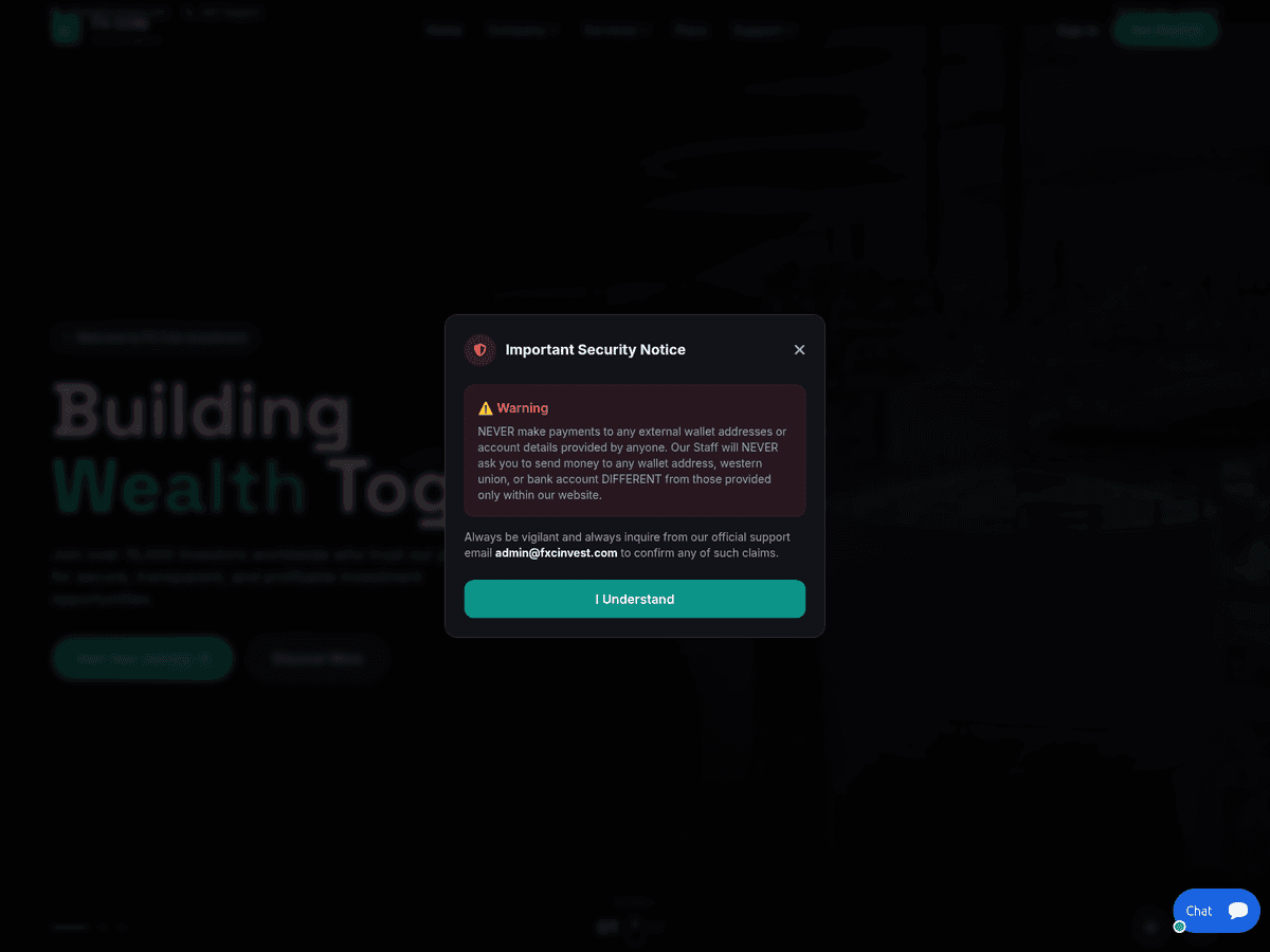 Screenshot von Artonbits