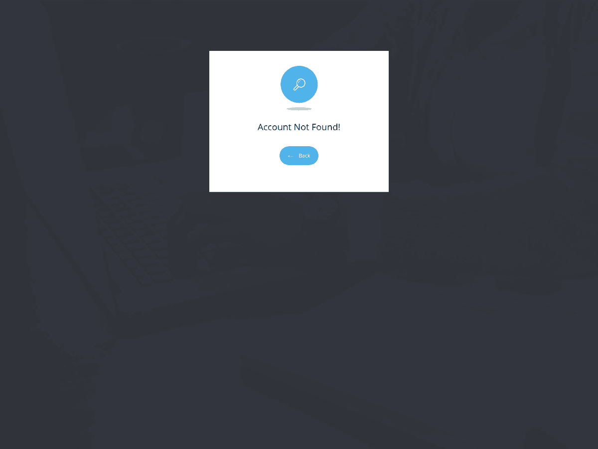 Screenshot von Hewittventuregroup