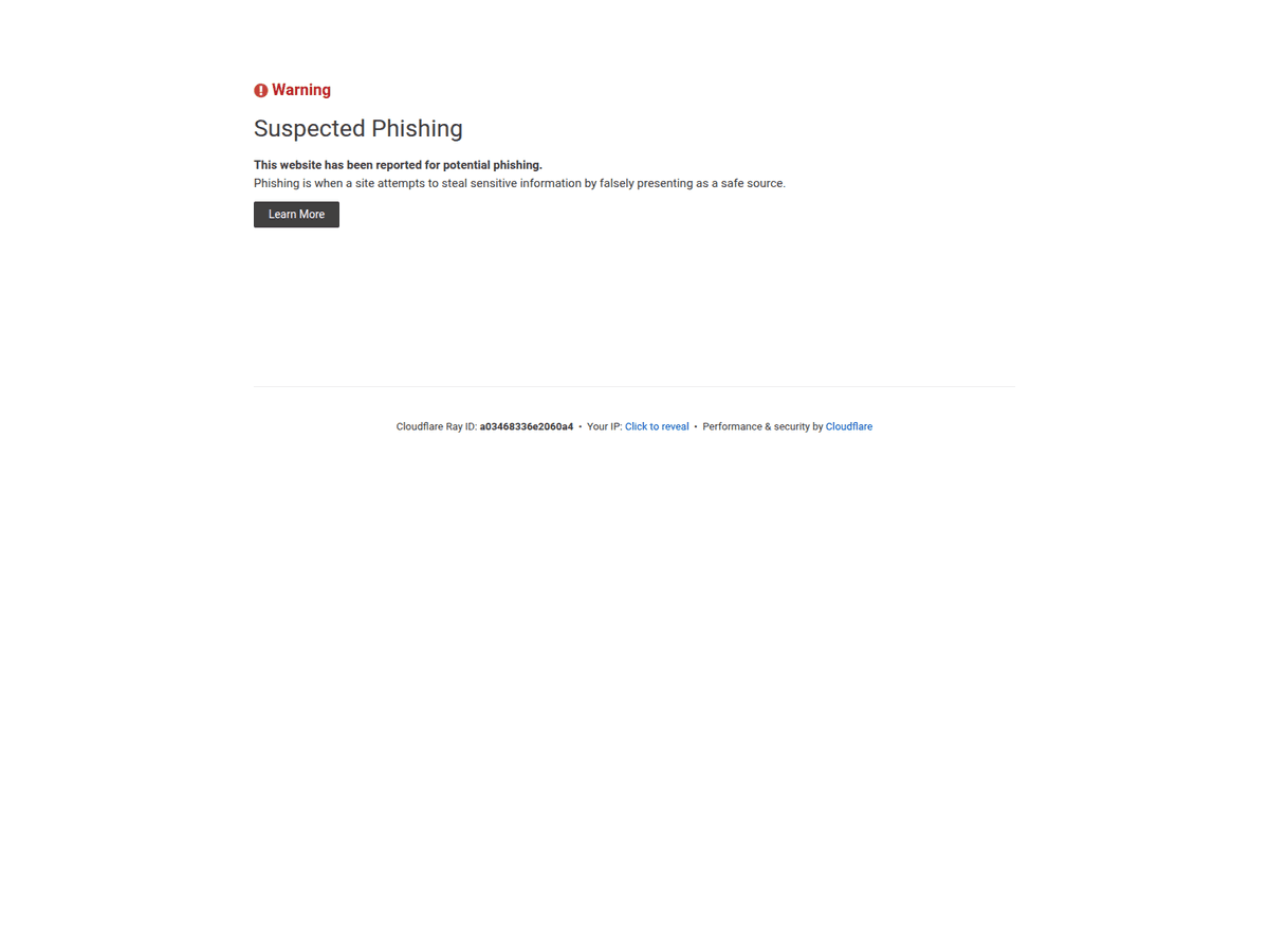 Screenshot der Webseite Marketsystems (marketsystems.org)