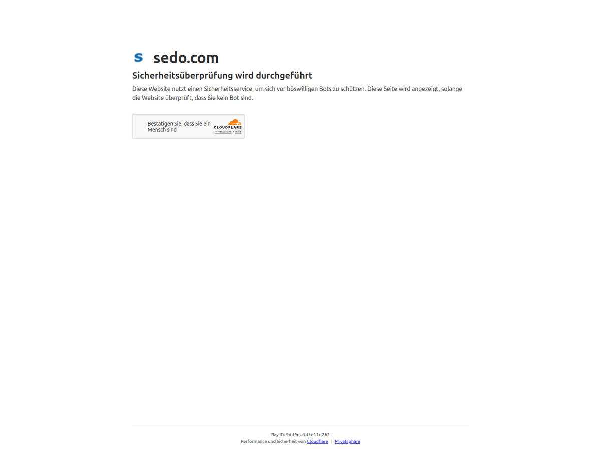Screenshot von Morentix