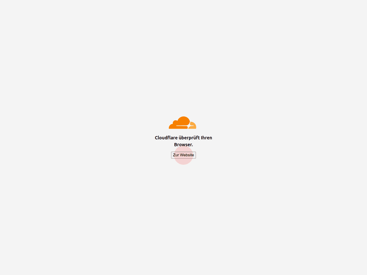 Screenshot von Nexopromix Bot