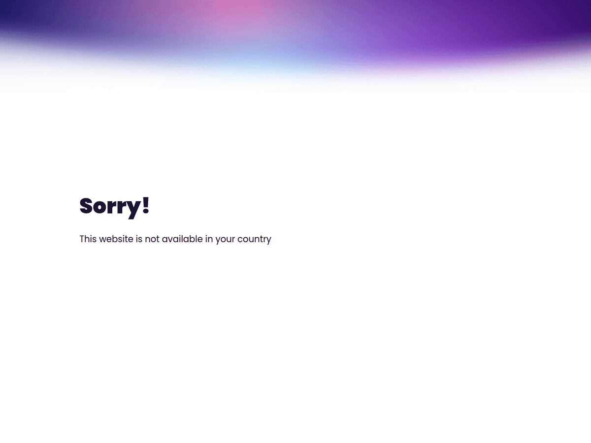 Screenshot der Webseite Nummixo (nummixo.com)