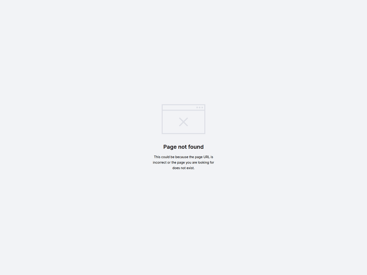 Screenshot der Webseite Paysafefinanceuk (paysafefinanceuk.online)
