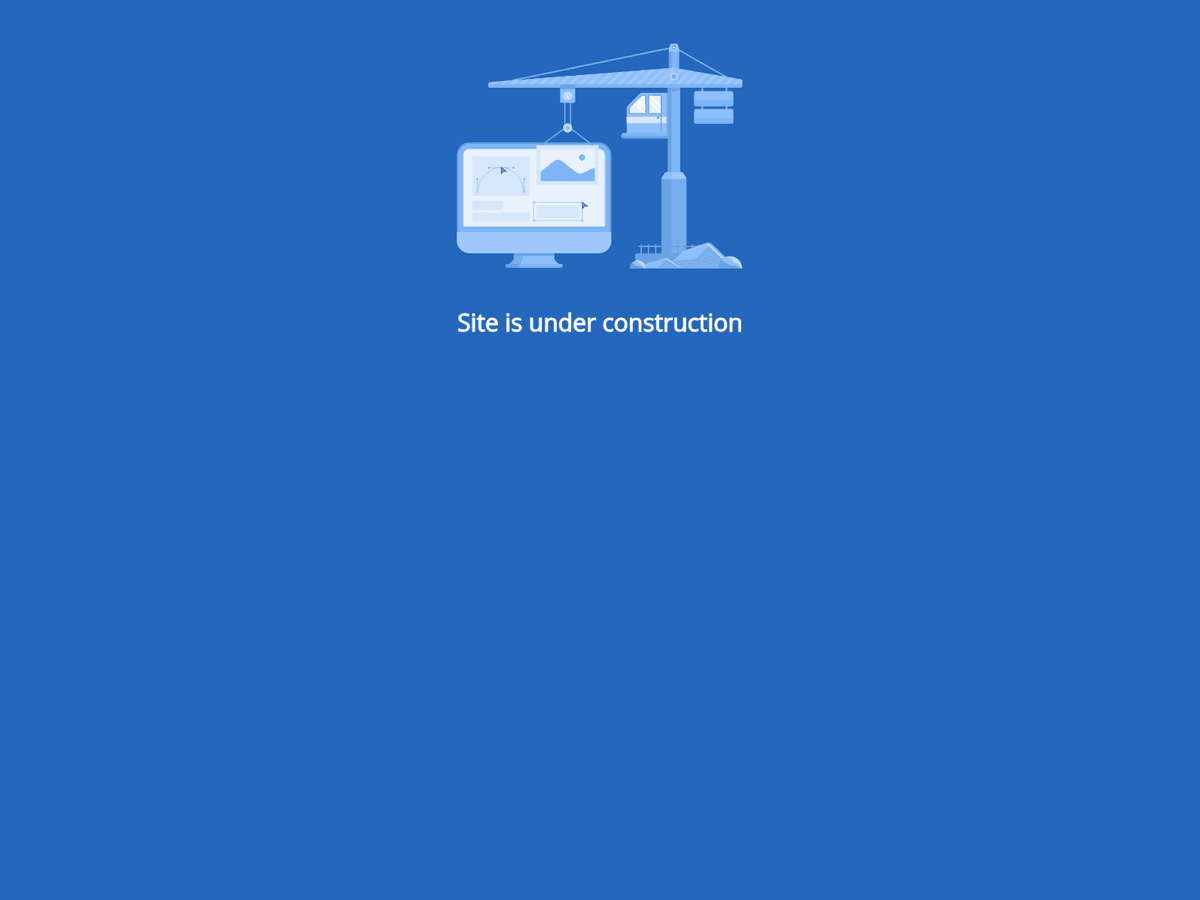 Screenshot der Webseite Phoebus Finance (phoebus-finance.com)
