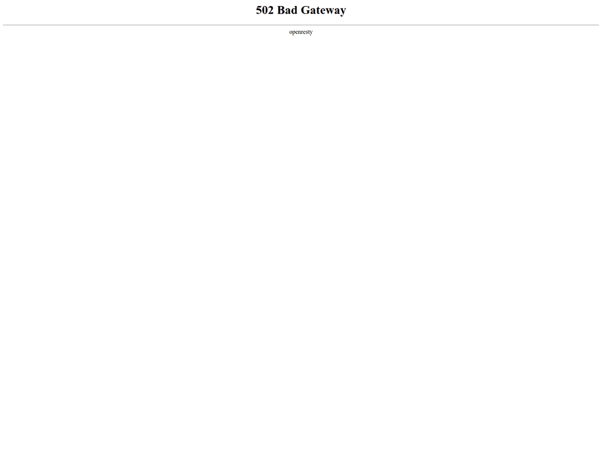 Screenshot der Webseite Piu41 (piu41.international)
