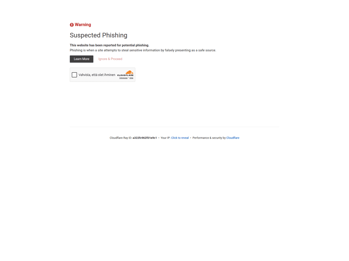 Screenshot von Icbcvip