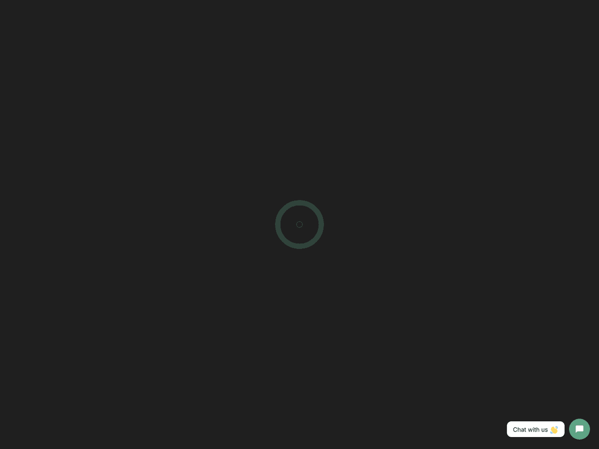 Screenshot der Webseite Reocorpptyltd (reocorpptyltd.com)