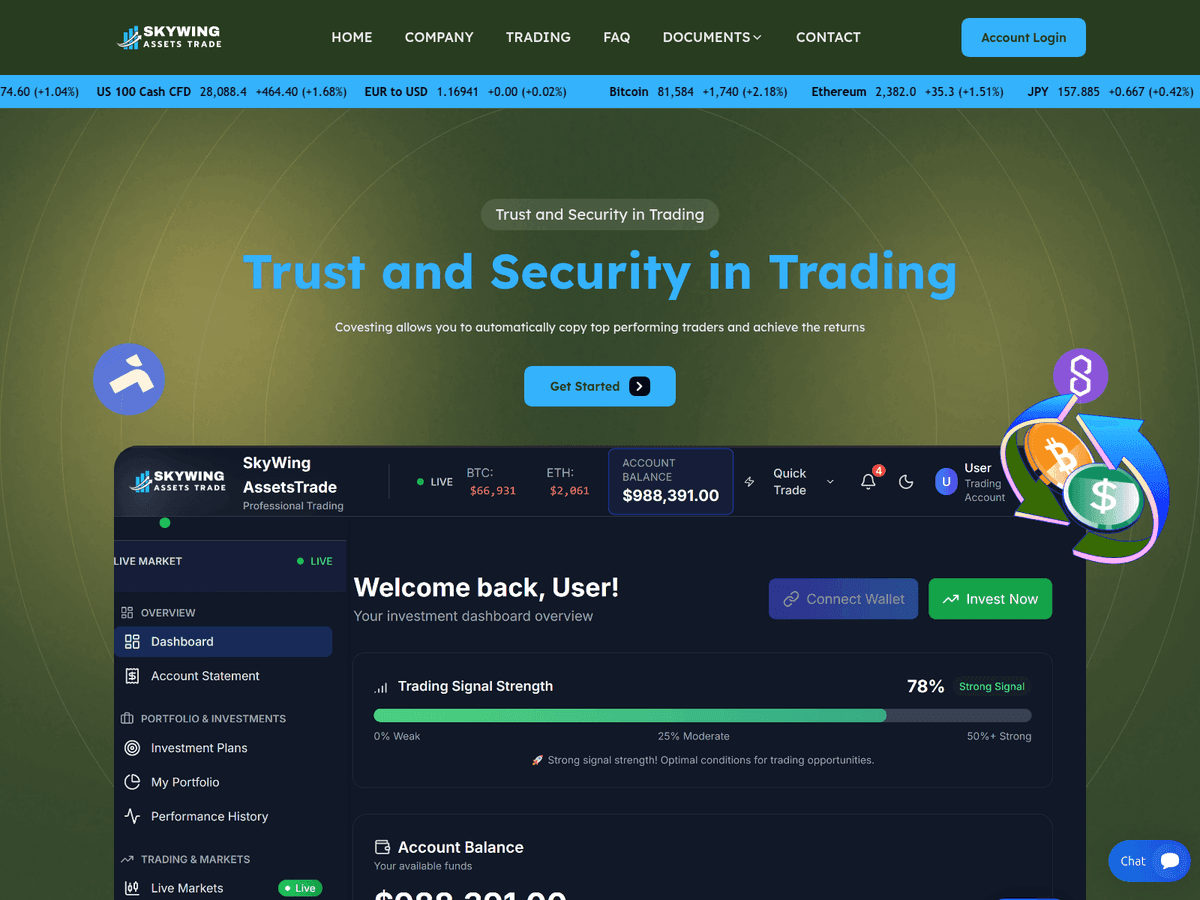Screenshot der Webseite Skwastrd (skwastrd.com)