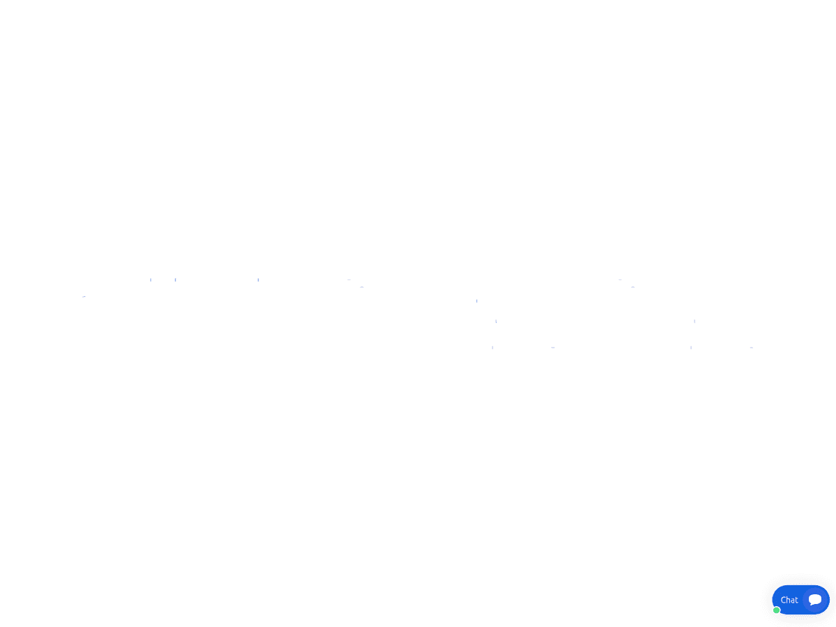 Screenshot der Webseite Summitcapitaltrade (summitcapitaltrade.online)