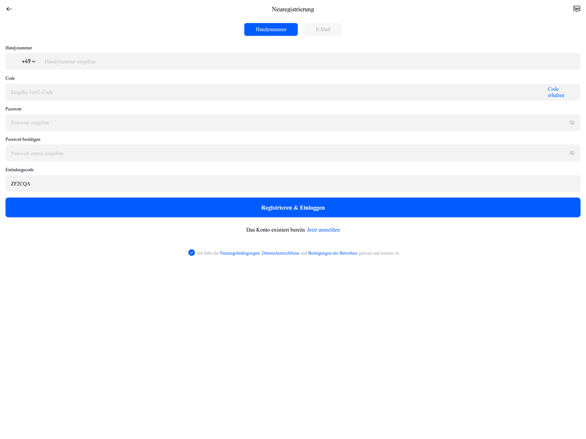 Screenshot der Webseite Urnvsdijs (swpro.urnvsdijs.cc)