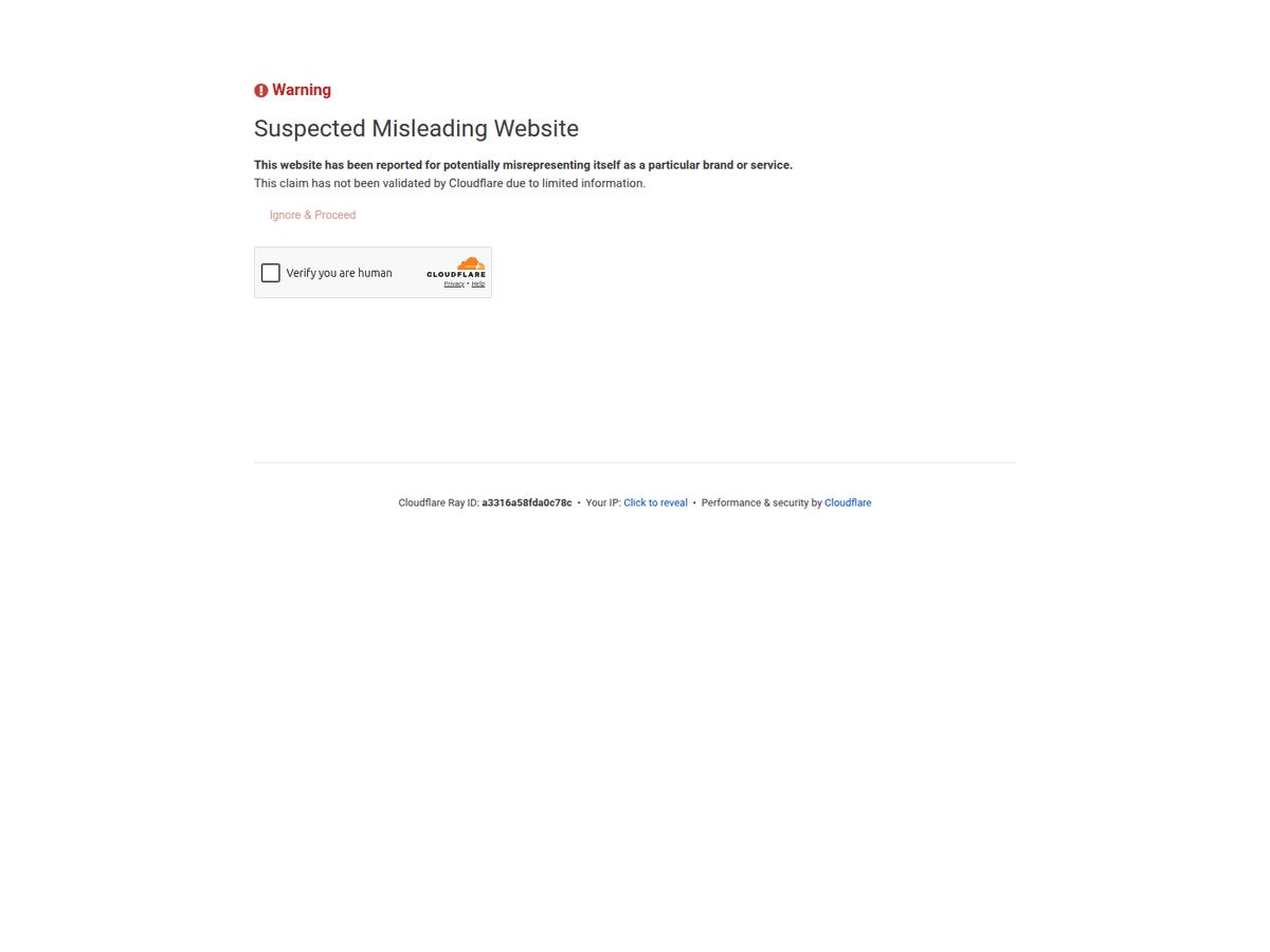 Screenshot der Webseite Talviromenqariai (talviromenqariai.live)