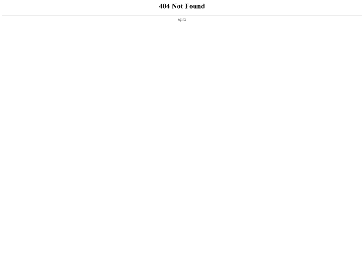 Screenshot der Webseite Transformed (transformed.store)