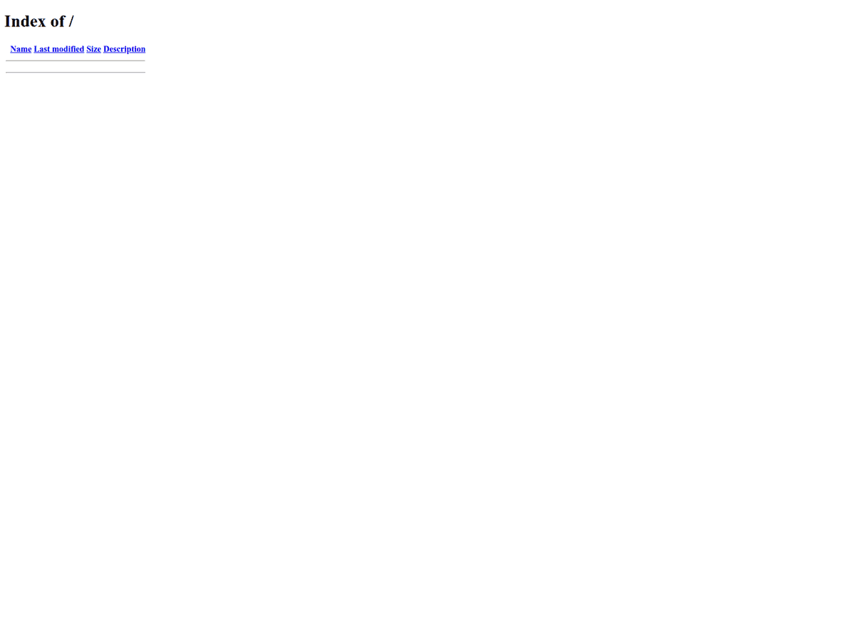 Screenshot der Webseite Waldersberg Partner (waldersberg-partner.com)