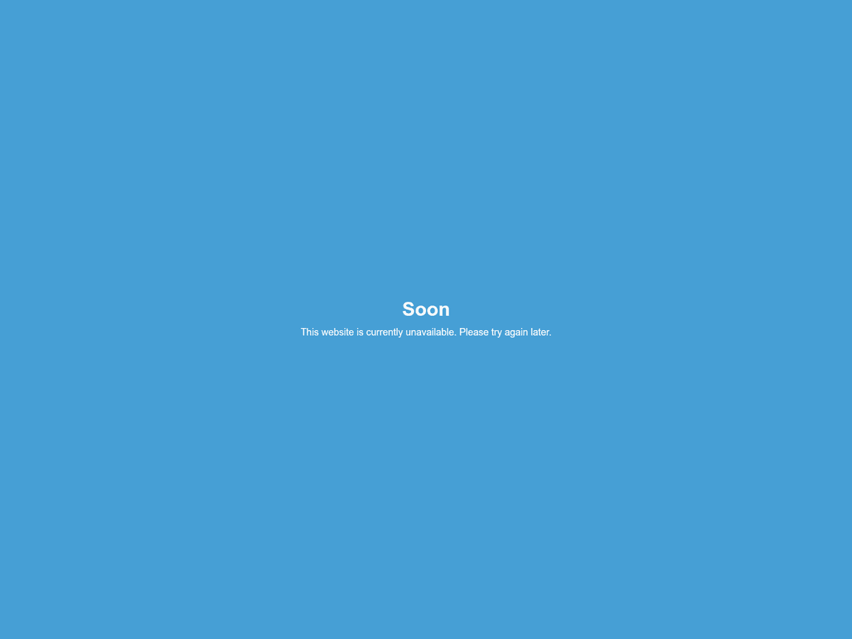 Screenshot der Webseite Wealthtrade (wealthtrade.ch)