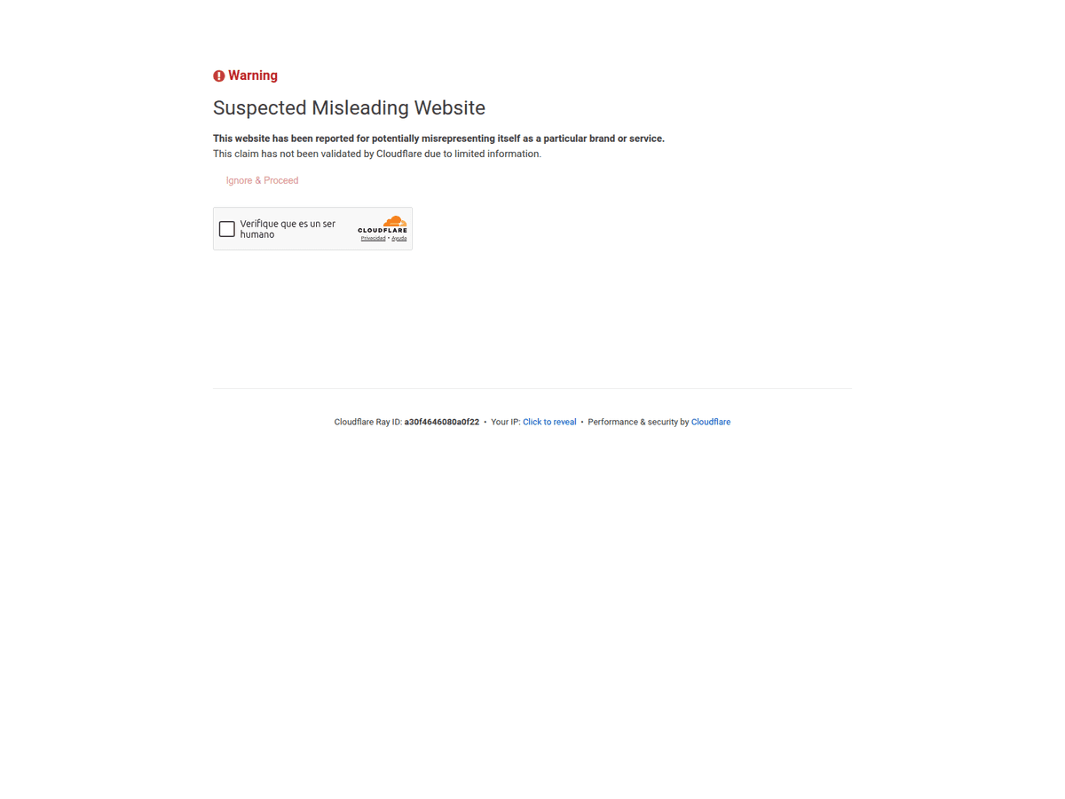 Screenshot von Zervulkaitai Es