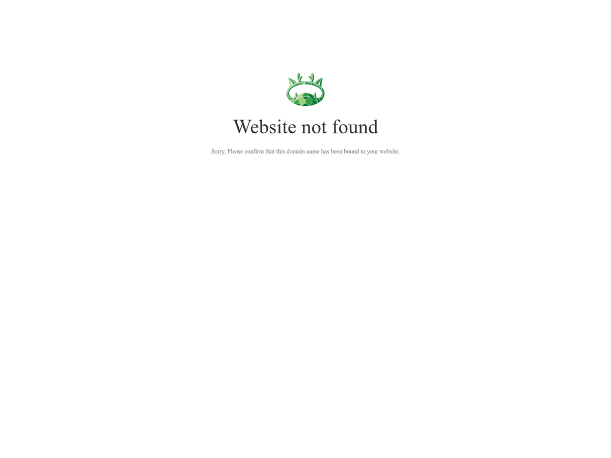 Screenshot von Zvirlabs