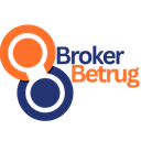 Brokerbetrug.de