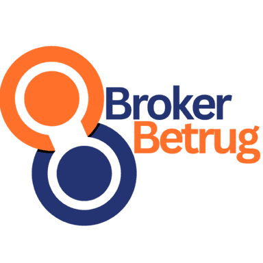 Brokerbetrug.de