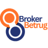 Brokerbetrug.de