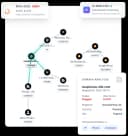 Wie wir mit unserer eigenen Software Osentix Täter aufspüren