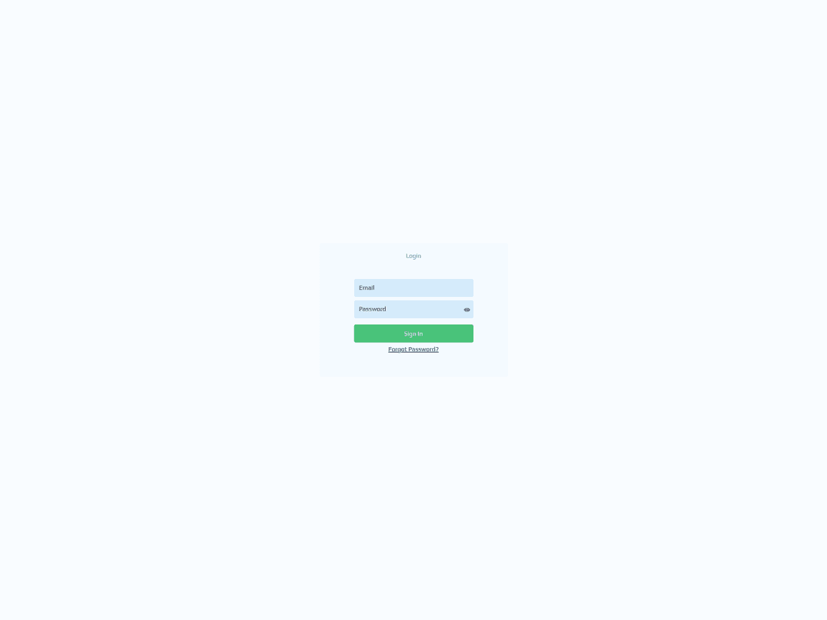 Screenshot von Capitalvn