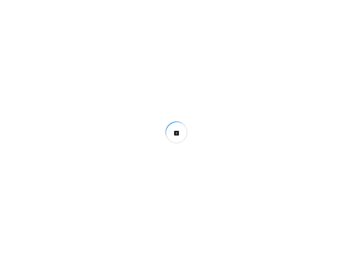 Screenshot von Zyneris