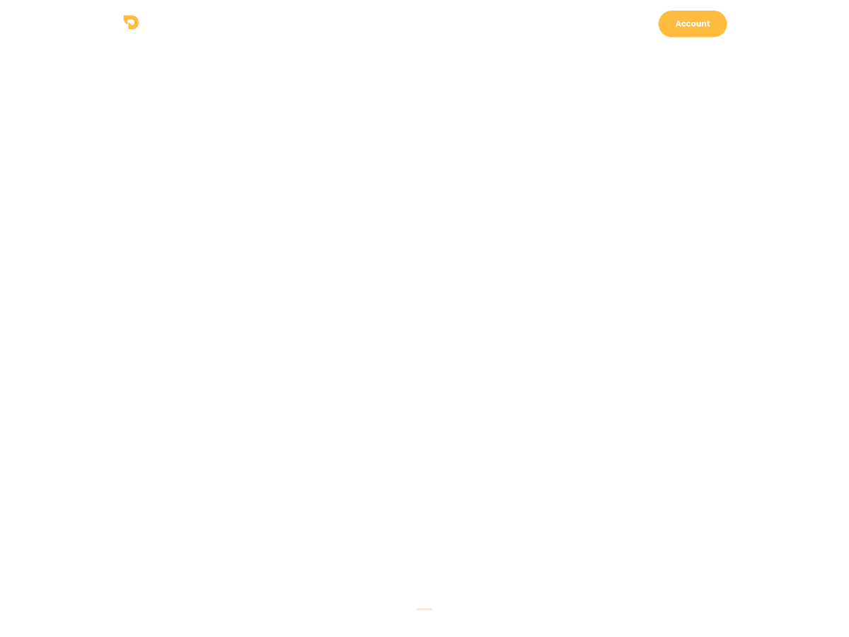 Screenshot von Dextifypro