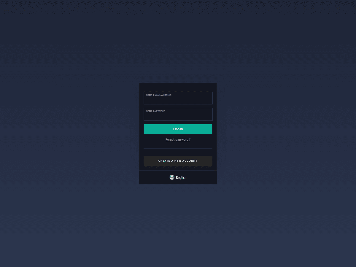 Screenshot der Webseite Sab Investsapp (sab-investsapp.com)
