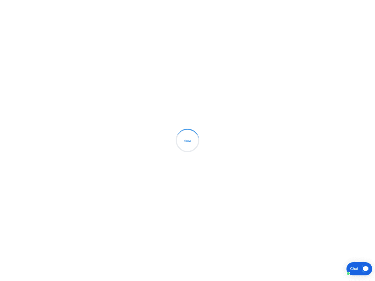Screenshot von Primebulish