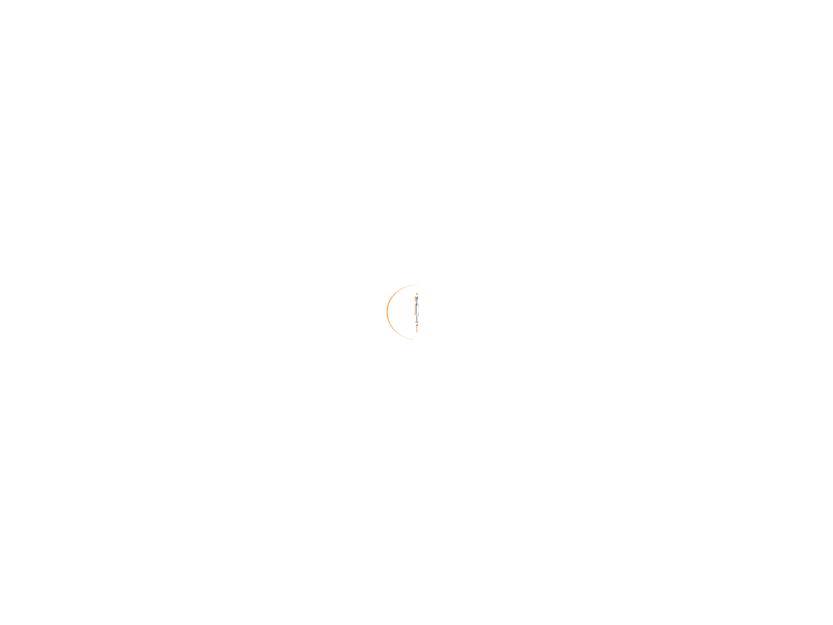 Screenshot von Optimatradeoptions