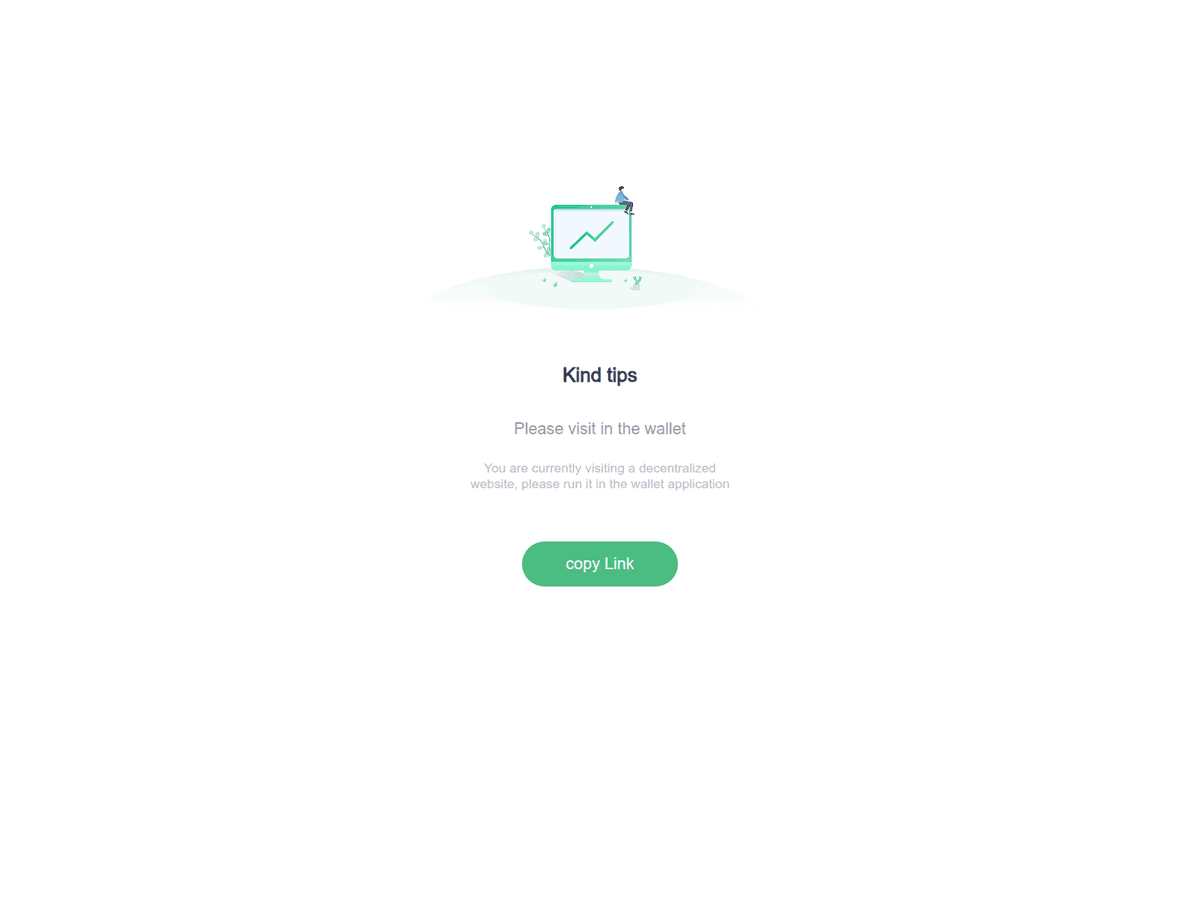 Screenshot der Webseite Conterpro (conterpro.top)