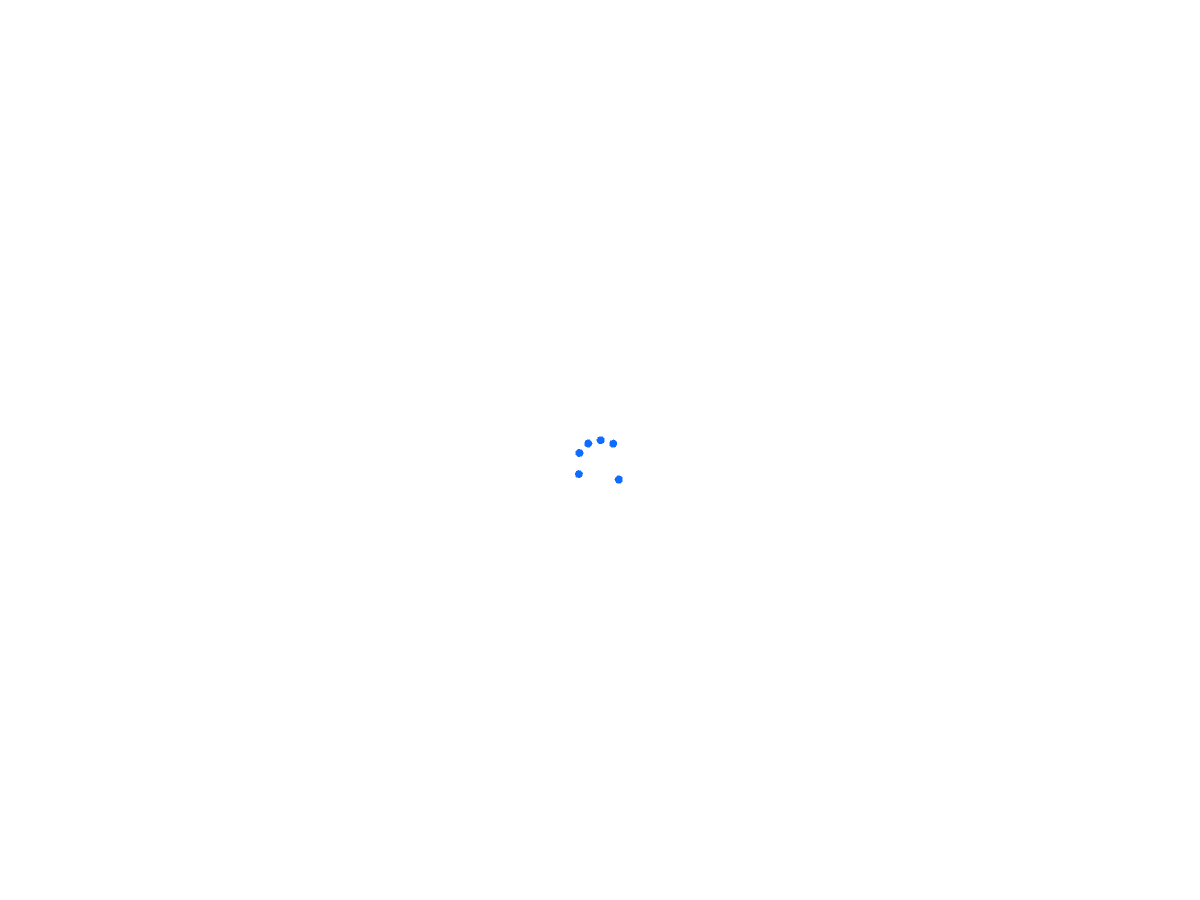 Screenshot von 24ludo