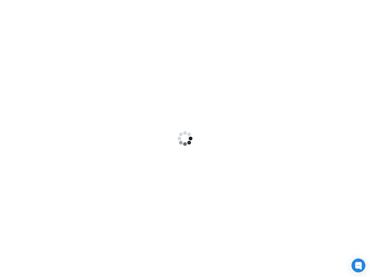 Screenshot von Prostartegies