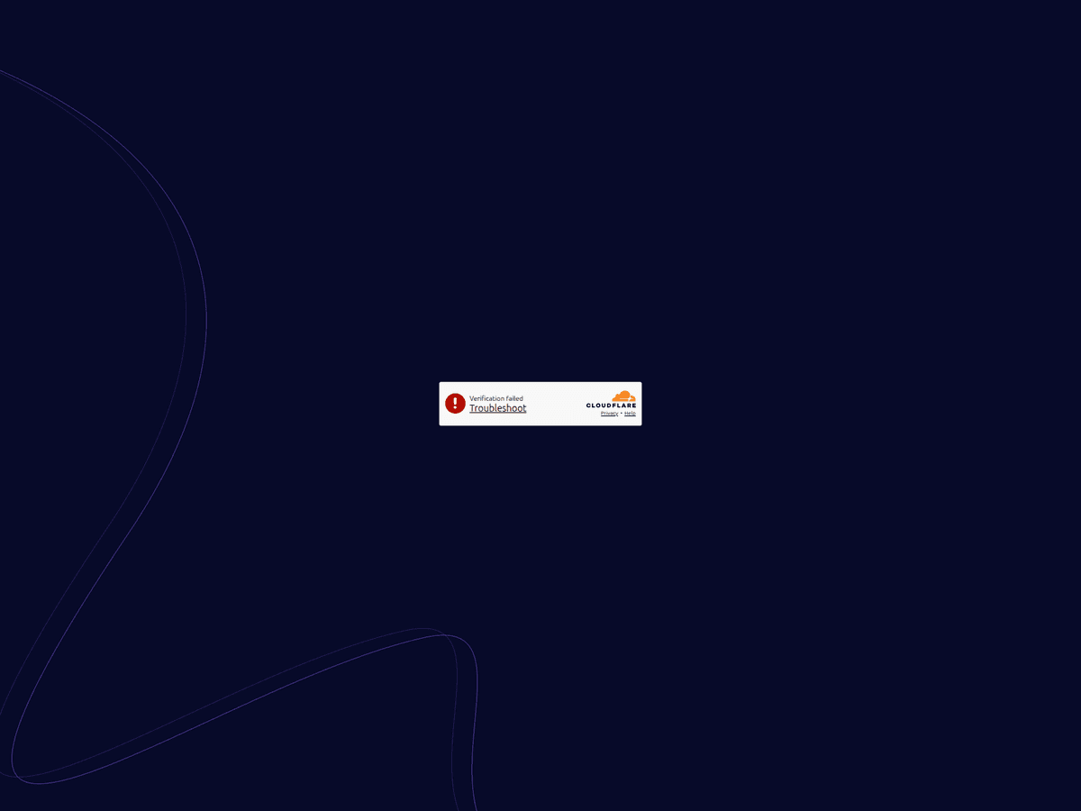 Screenshot der Webseite Pages (blockresetfix.pages.dev)