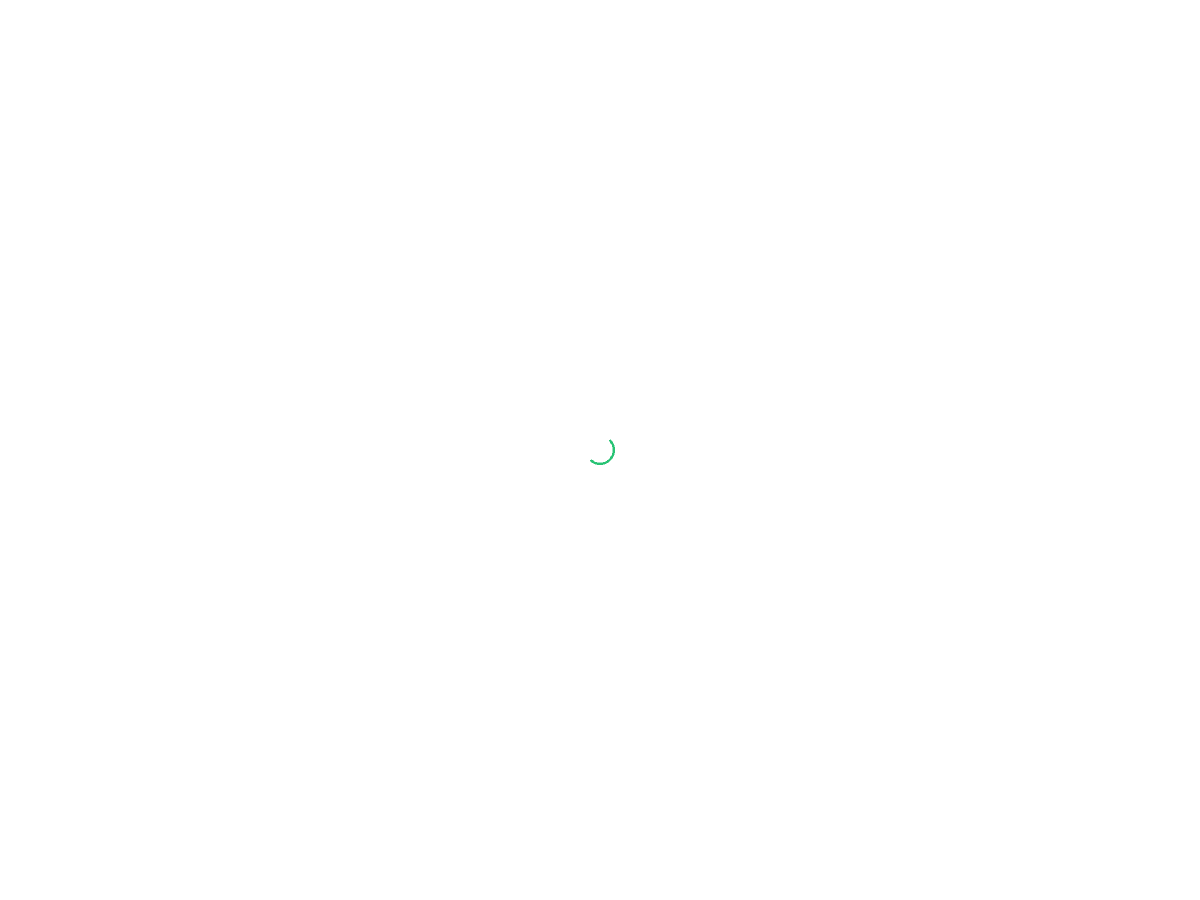 Screenshot von Fiatcapitals