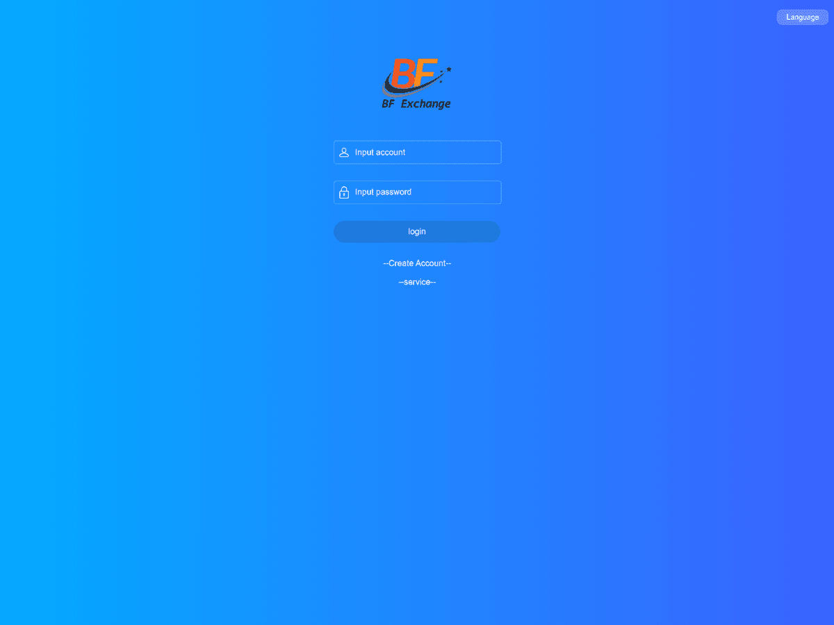 Screenshot von Bf5288