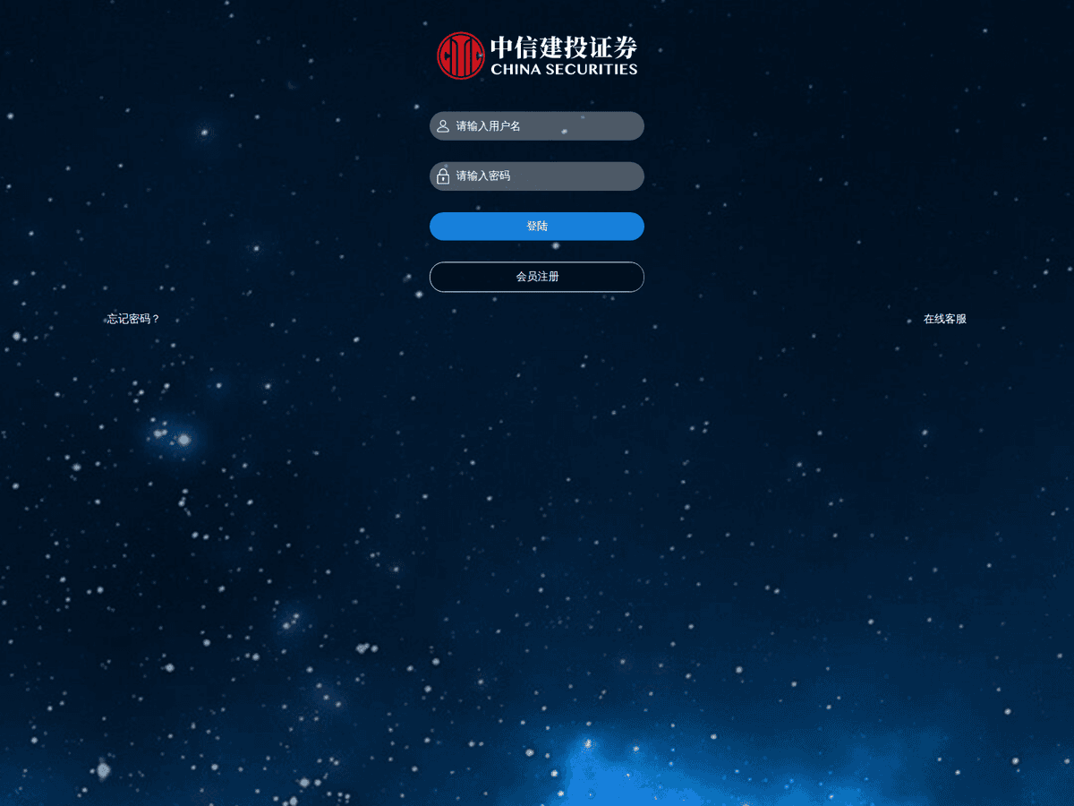 Screenshot der Webseite Jt593 (jt593.sbs)